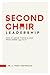 Second Chair Leadership: Ho...