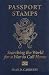 Passport Stamps: Searching ...