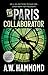 The Paris Collaborator
