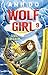 Sink or Swim: Wolf Girl #9