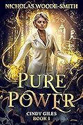 Pure Power