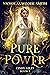Pure Power (Cindy Giles #1)