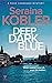 Deep Dark Blue (Ein Zürich-...