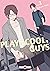 Play it Cool, Guys - vol. 03