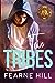 Two Tribes by Fearne Hill