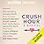 Crush Hour: A Musical