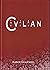 Civilian