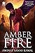 Amber Fire
