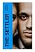 The Settler