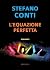 L'equazione Perfetta