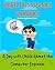 DENIZ DISCOVERS CAREERS: A ...