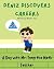 DENIZ DISCOVERS CAREERS by Robert Turk