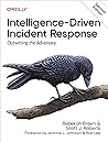 Intelligence-Driv...
