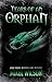 Tears of an Orphan