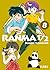 Ranma ½, Vol. 8 (Ranma ½ nu...