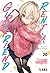 Rent-A-Girlfriend 20 (Kanojo, Okarishimasu, #20)
