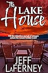 The Lake House