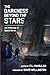 The Darkness Beyond The Sta...
