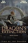 Dragon's Extinction
