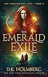 The Emerald Exile