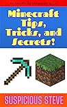 Minecraft Tips, T...