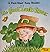 The Good Luck Clover