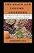 The Grain And Legume Cookbo...