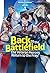Back to the Battlefield by Kiraku Kishima