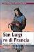 San Luigi re di Francia: Pa...