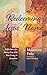 Redeeming Jesus’ Name: Refl...
