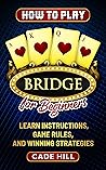 How to Play Bridg...