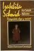 Isabelita Schmid: Discapaci...