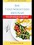 THE 7-DAY WEIGHT LOSS DIET ...