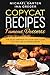 Copycat Recipes: Famous Des...
