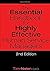 The Essential Handbook for Highly Effective Human Service Man... by Tim Nolan Ed.D.