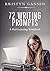 72 Writing Prompts: A Pod L...