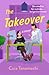 The Takeover