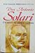 Don Antonio Solari: El sant...