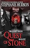 Quest of Stone