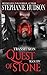 Quest of Stone (Transfusion)