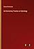 An Elementary Treatise on O...