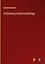 An Elementary Treatise on O...
