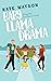 Baby Llama Drama (Sweet as ...