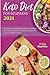 Keto Diet for Beginners 202...