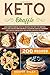 Keto Chaffle: Low carb keto...