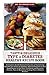 TASTY & DELICIOUS TYPE 2 DIABETES HEALTHY RECIPE BOOK by Raymond Klef