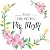 Mothers Day Gifts: Thanks f...