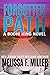 Forgotten Path (Bodhi King #8)