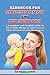 HANDBOOK FOR FIRST-TIME MOM...