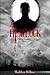 Hemlock (Malefic Bloodlines)